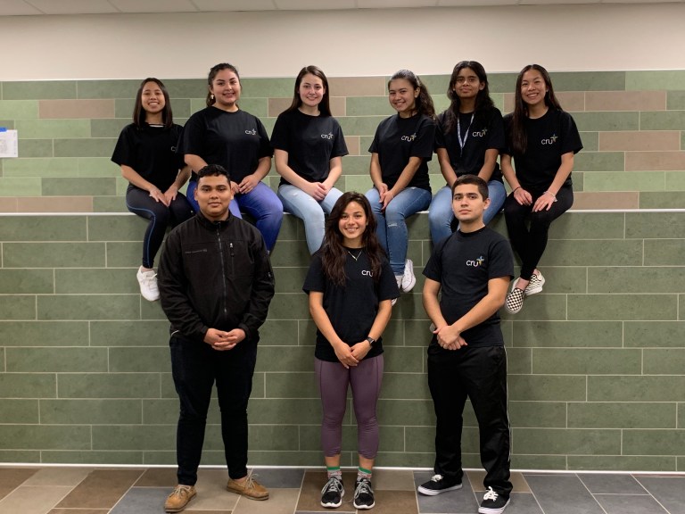 Cr2Pv4dLQBuvTA2T71FZyg