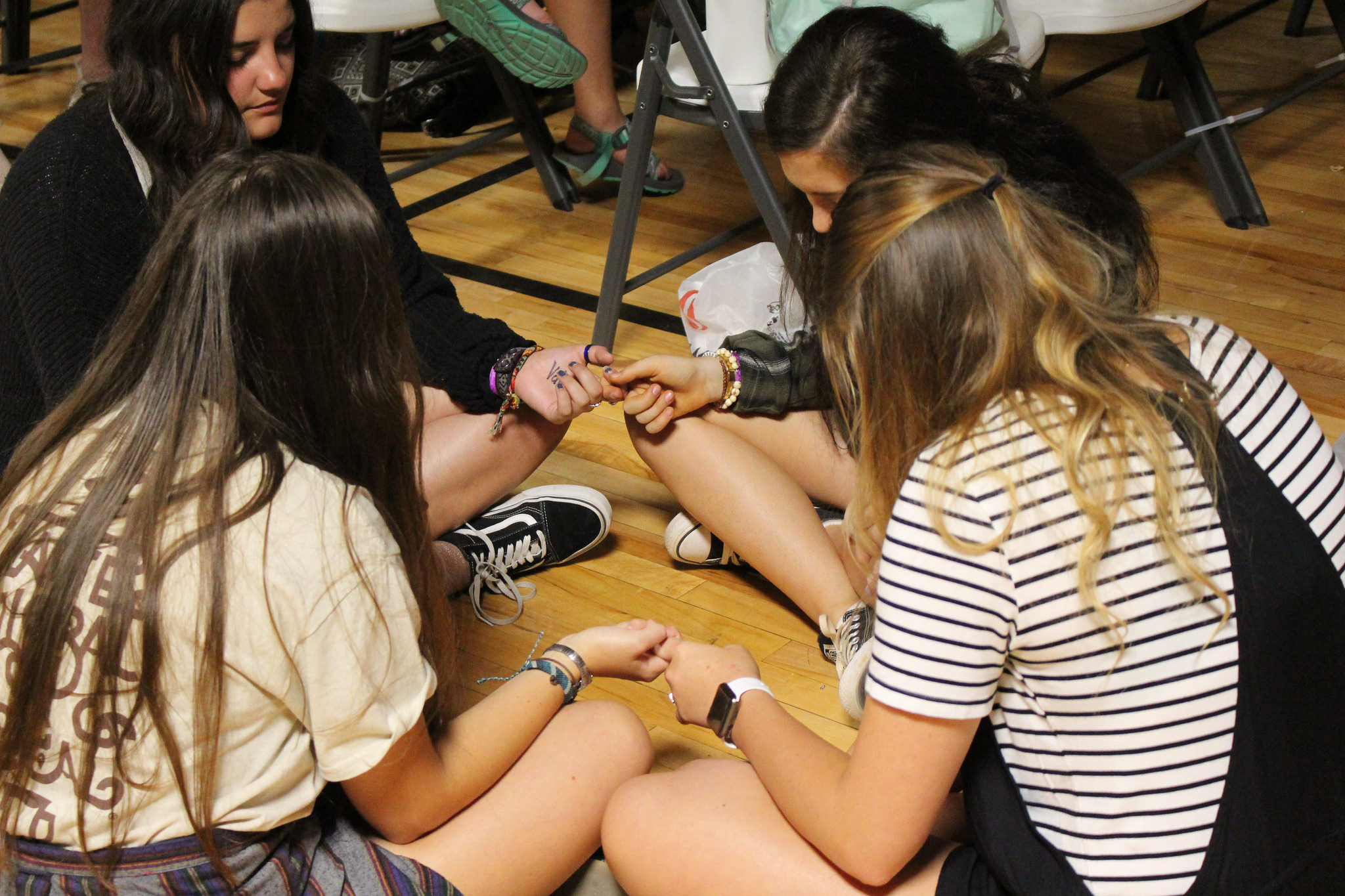 Copy of 41884498025_5b80fd26a3_k