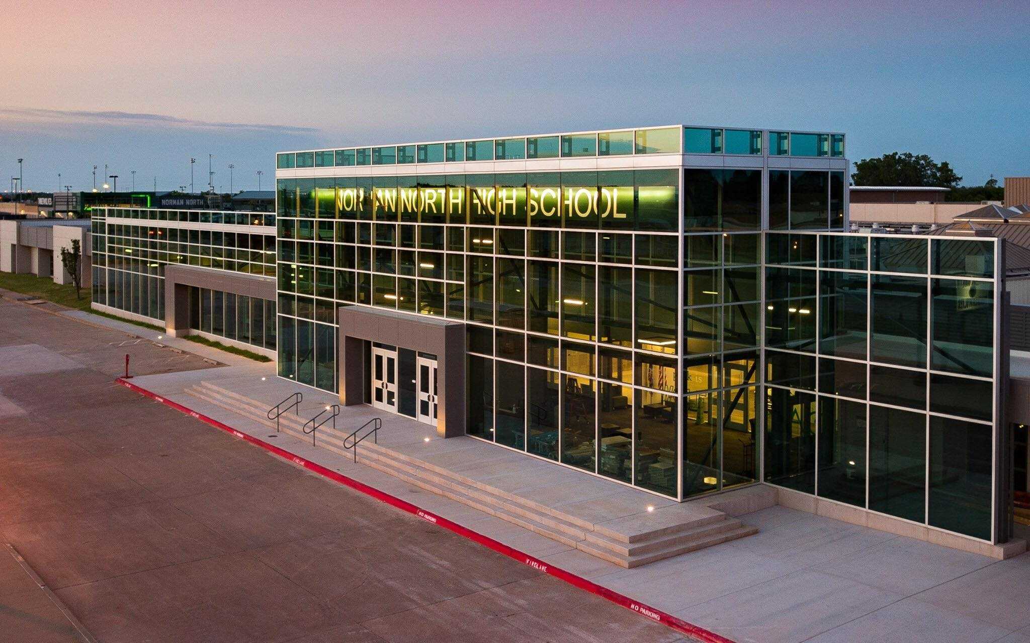 Norman-North-High-School.jpg