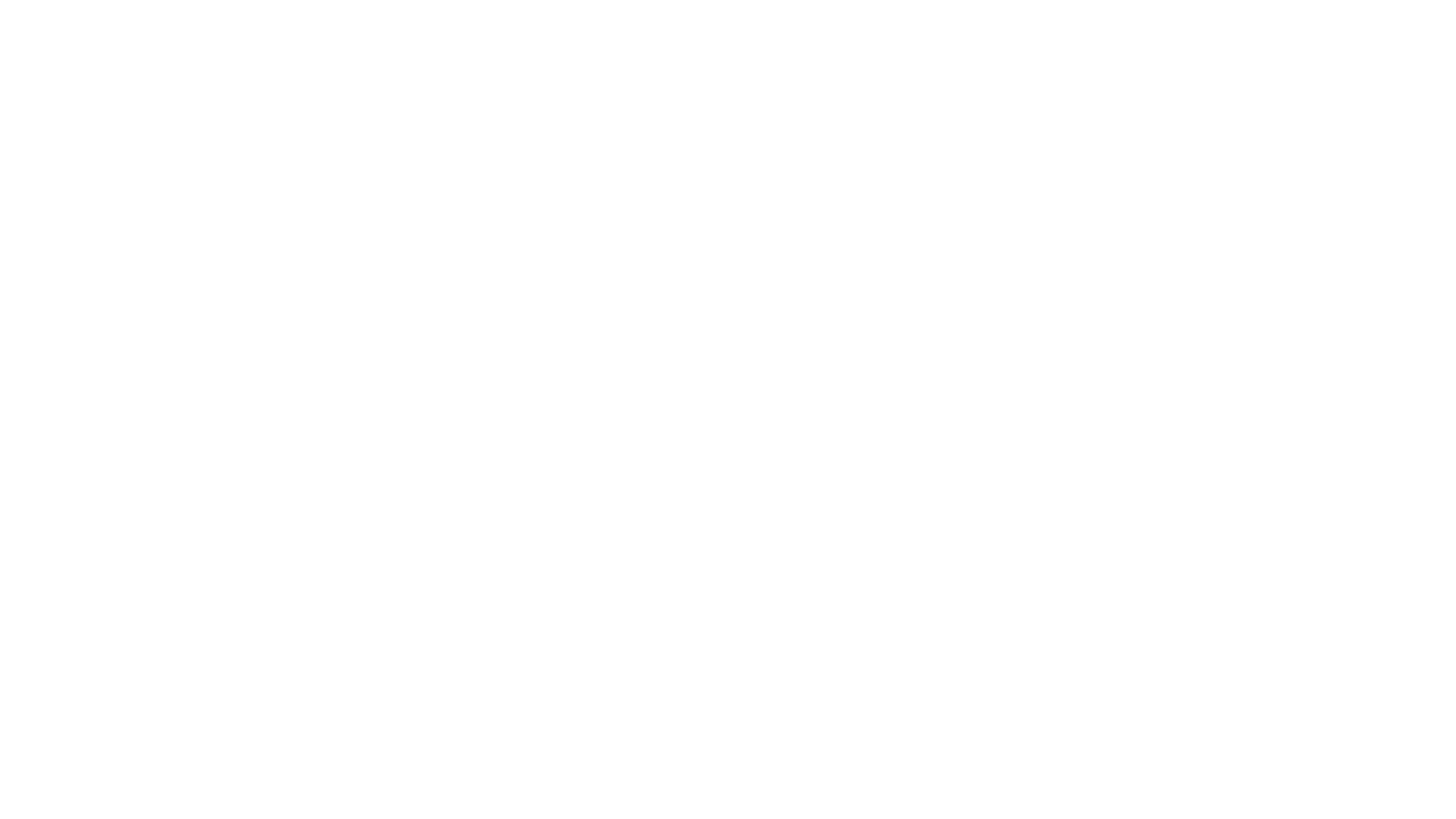 ContactUs