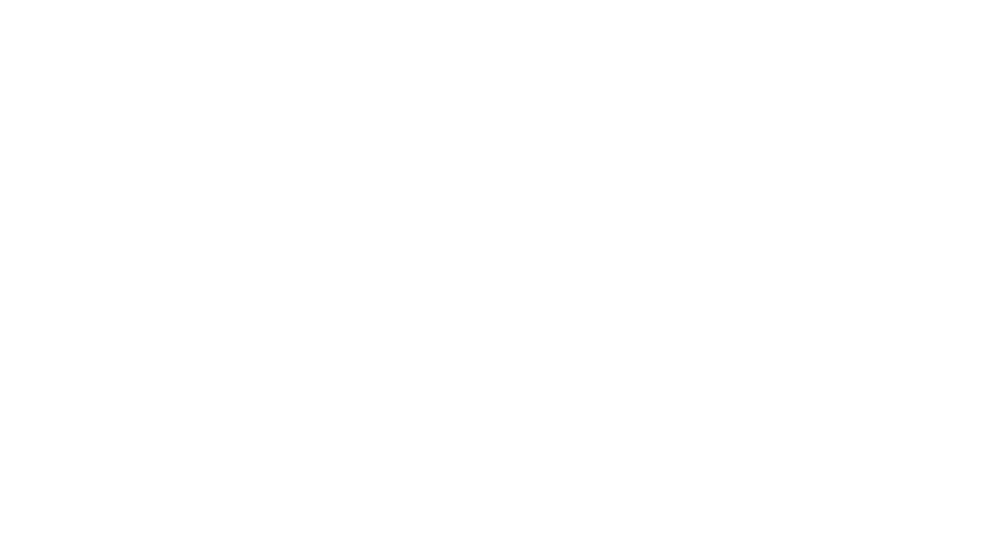 Educators