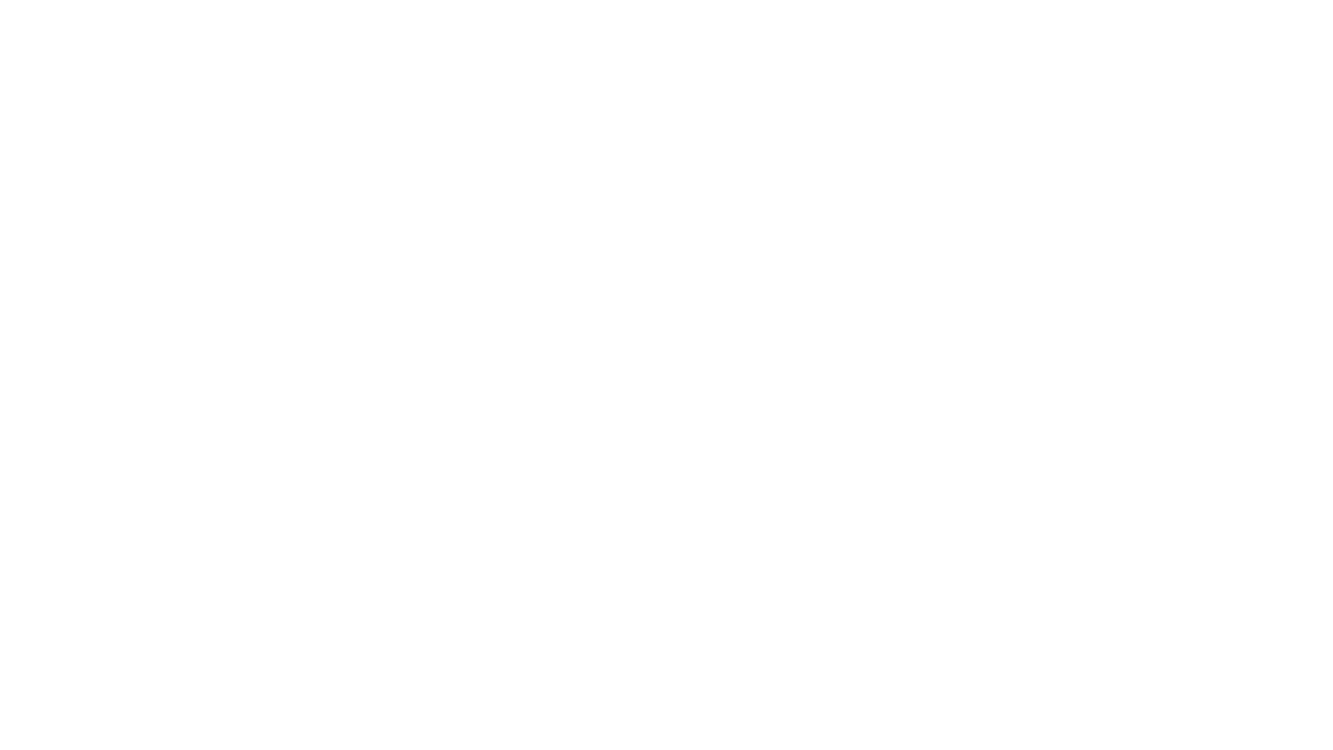 Parents