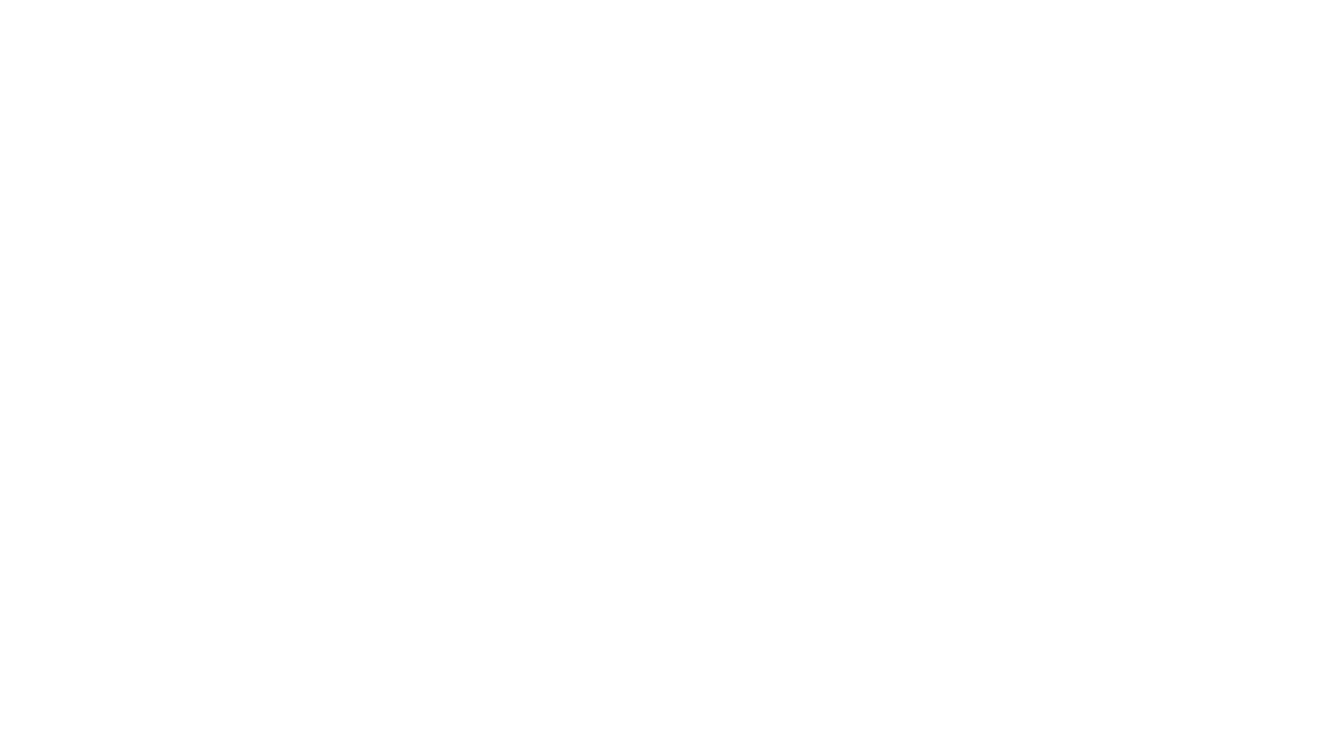 Schools