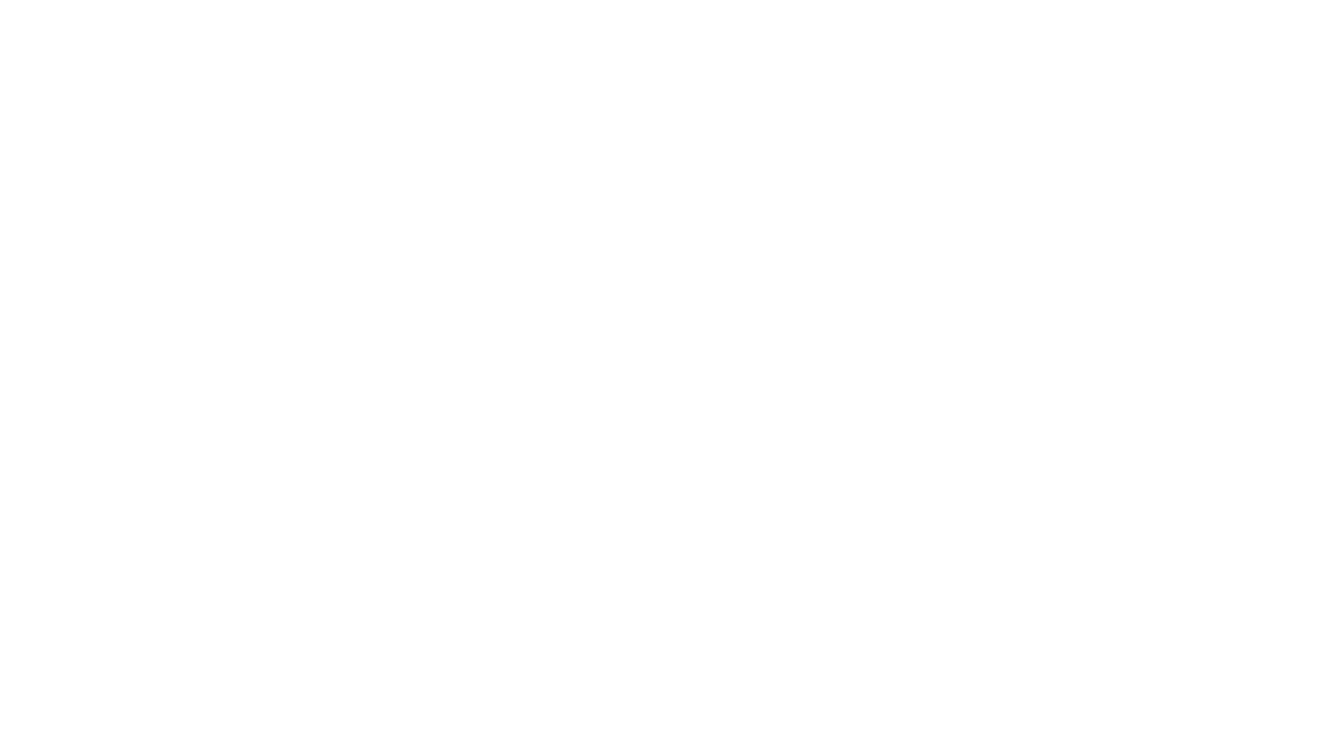 Staff