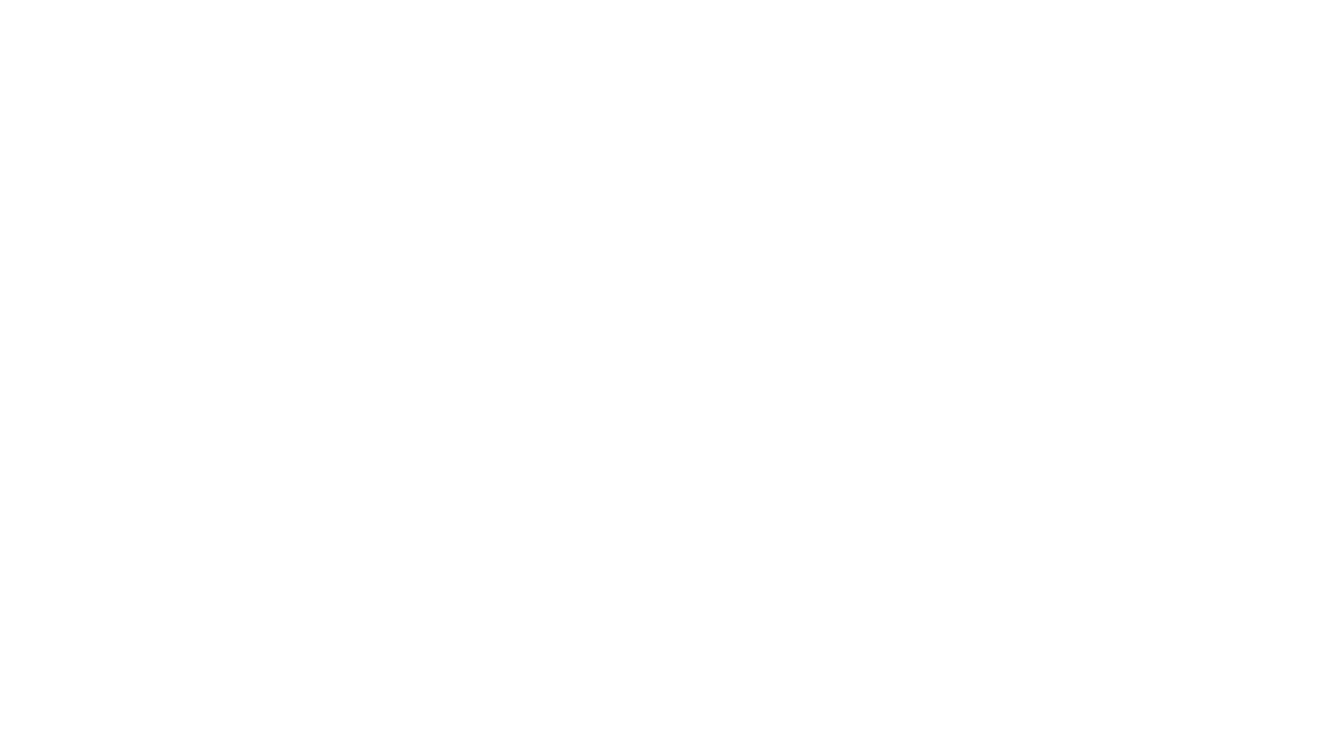 Students