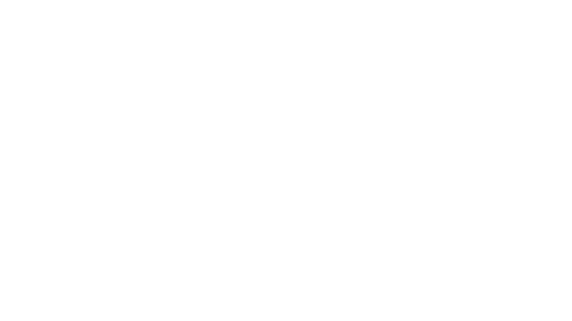 WhatisCru