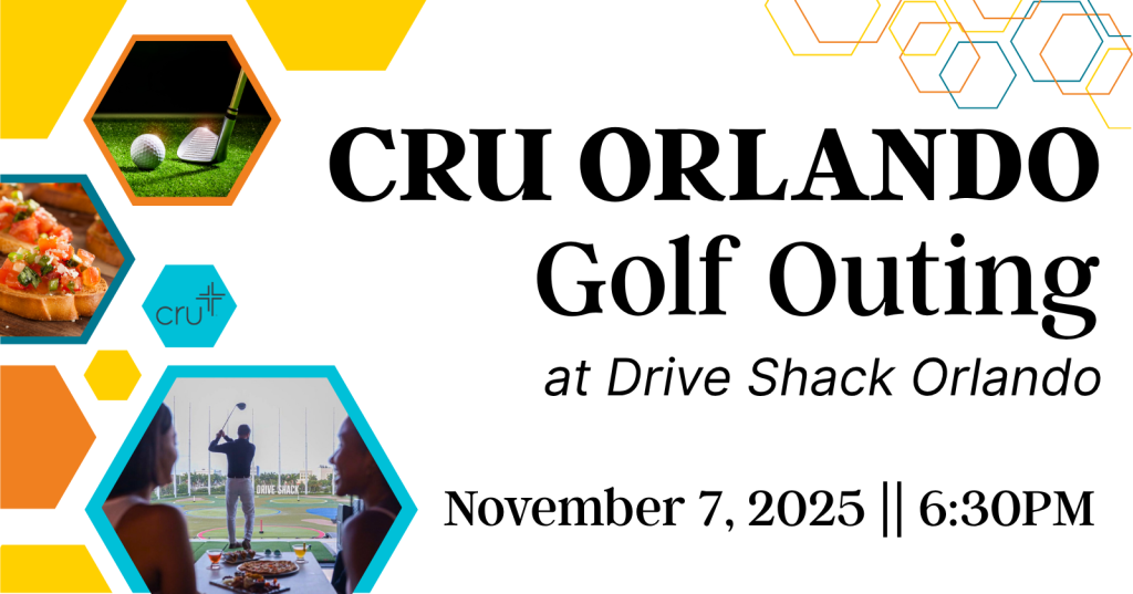 Copy of Drive Shack HEADER