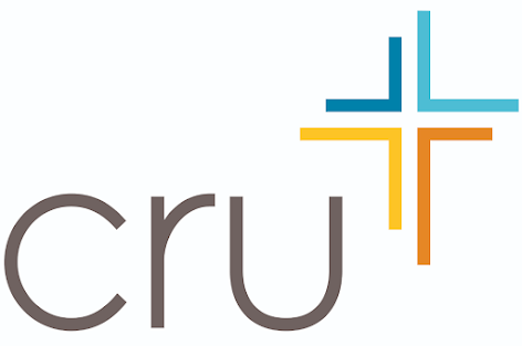 cru_logo.png