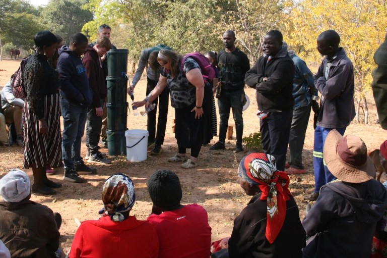 Tanzania_1