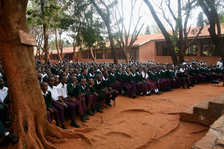 Tanzania_2