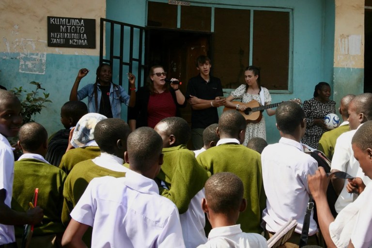 Tanzania_3