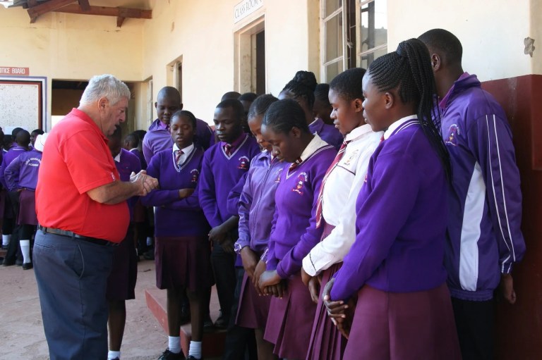 Tanzania_5