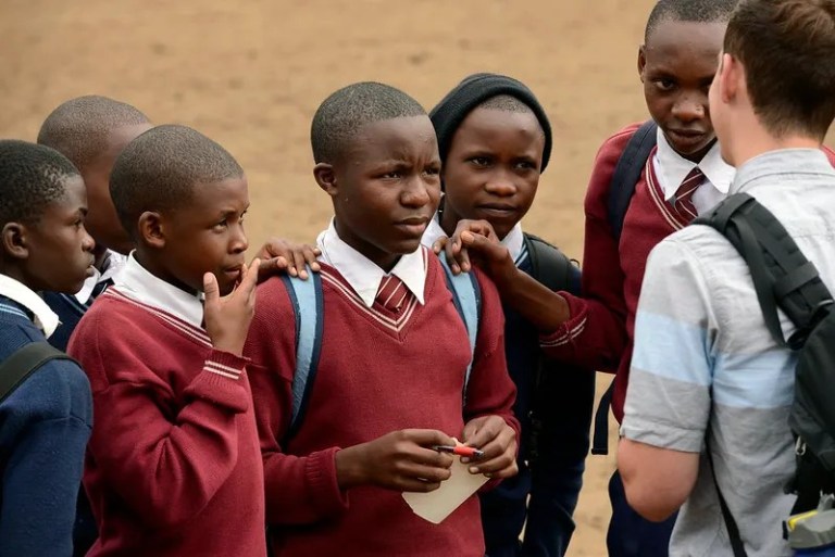 Tanzania_9