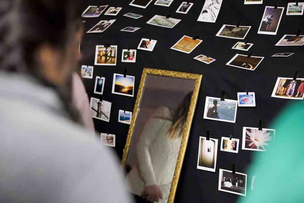 Why Use a Tool to Share Your Faith