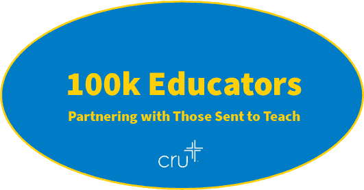 100k-Educators-logo.png