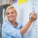 Educators-Summer-Mission-Thumbnail.jpg