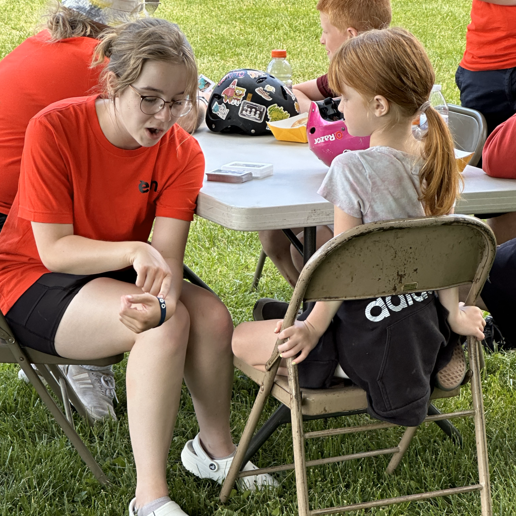 IMG_3165_ba2478-e1738075090792.png