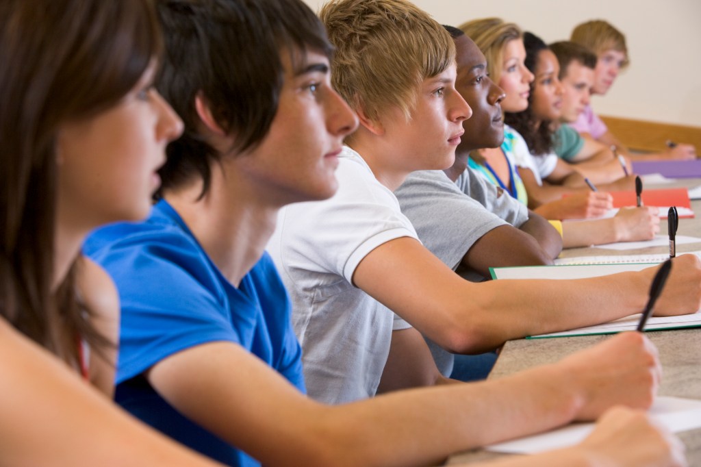 ThinkstockPhotos-123904280.jpg