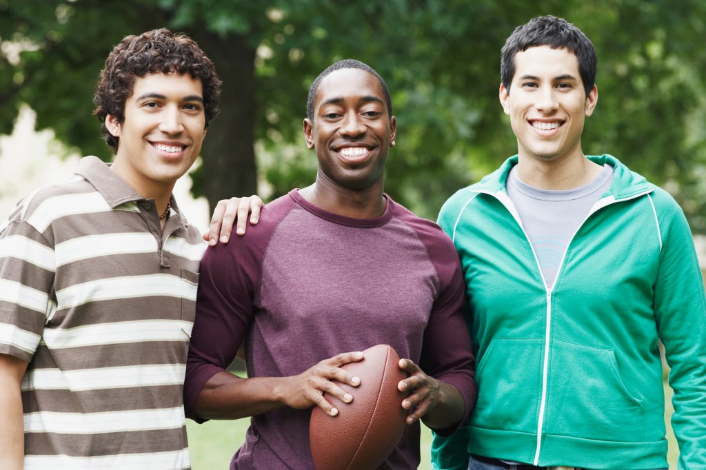 ThinkstockPhotos-78750569.jpg
