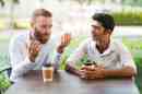 Turning-the-Conversation-to-Christ2.jpg