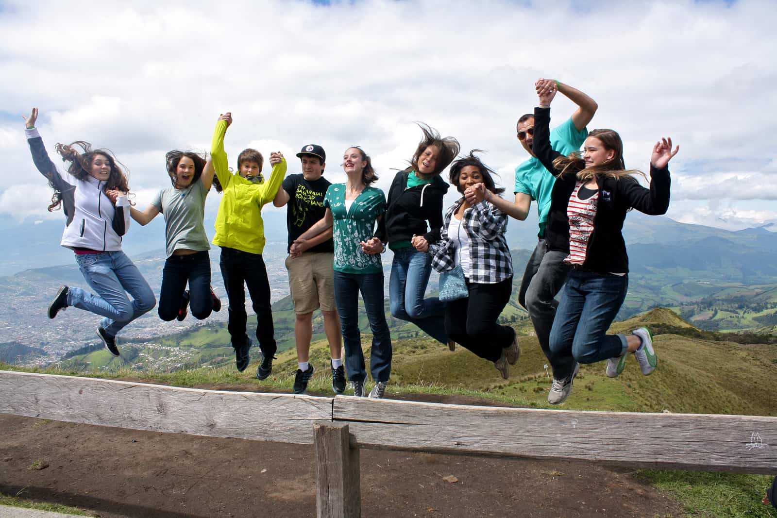 global_ecuador_jumping