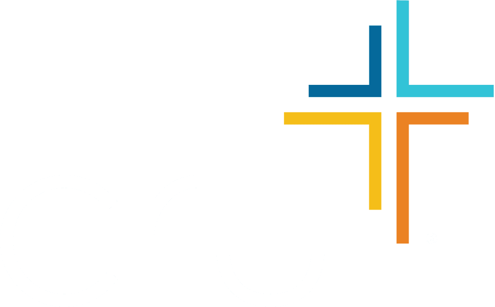 cru-logo-white.png.pagespeed.ce_.62KSCxYW4C.png