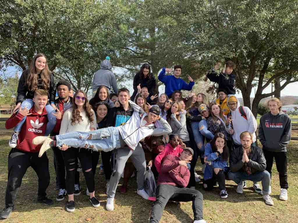 Photo Jan 21, 12 14 57 PM