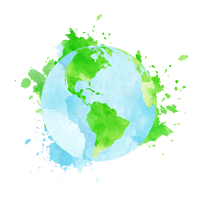 gettyimages-1085391588-170667a