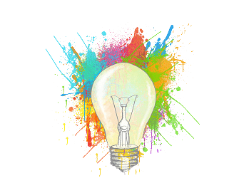 gettyimages-1193495536-170667a