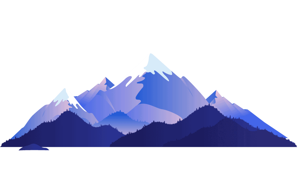 GettyImages-1209503207-[Converted]