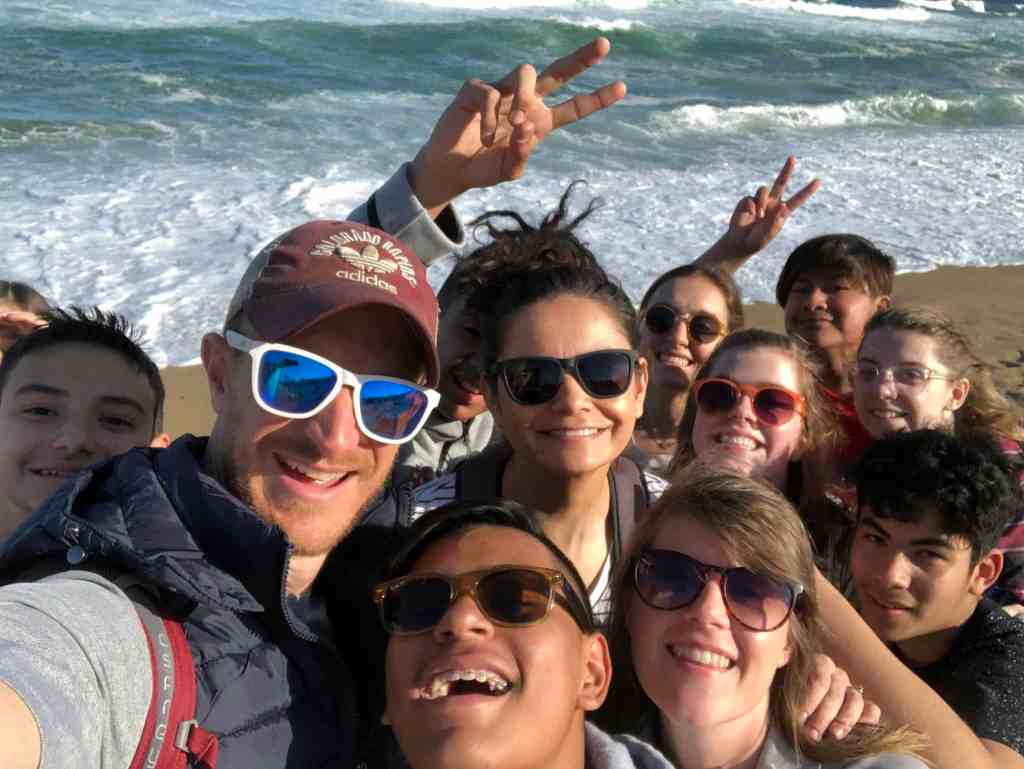 47622843831_2ef60f3754_k