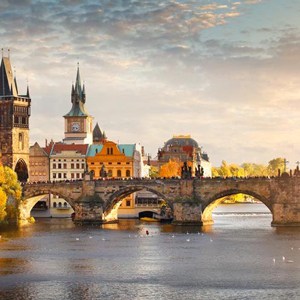 Prague-Thumbnail