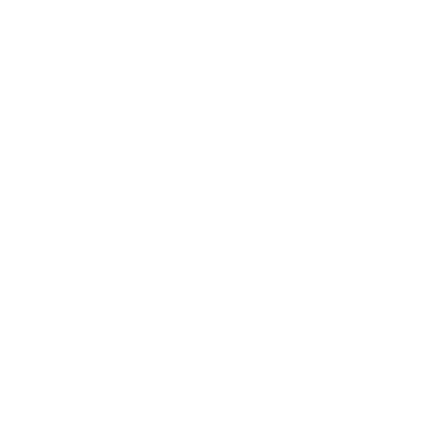 United States