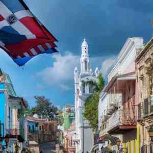 p08y4572 Santo Domingo