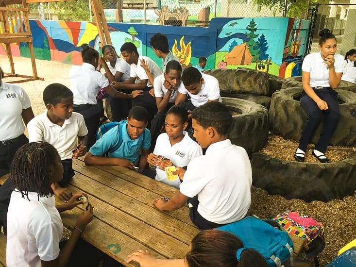 DominicanRep-Sidebar