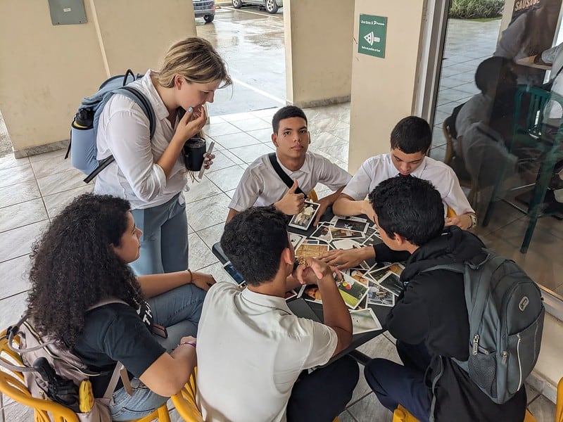 53176199895_7cb96daa84_c