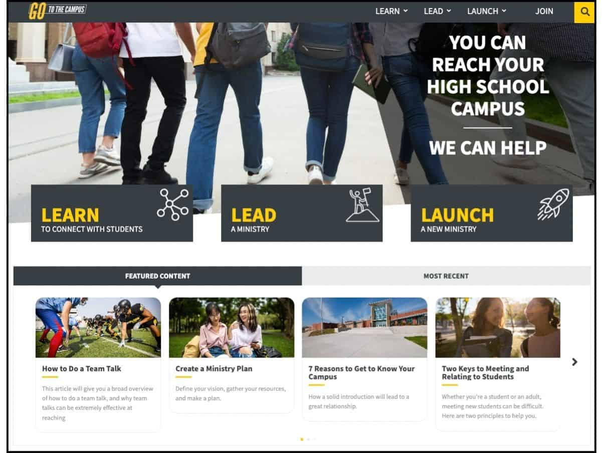 Untitled (1203 x 904 px)