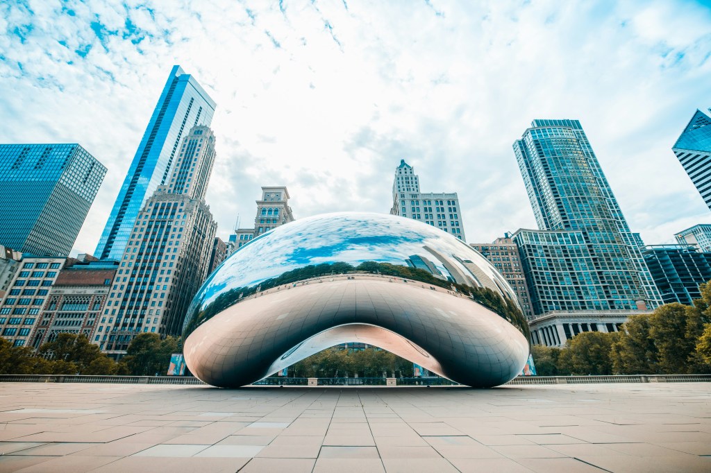 christopher-alvarenga-cfmSStcrDn4-unsplash