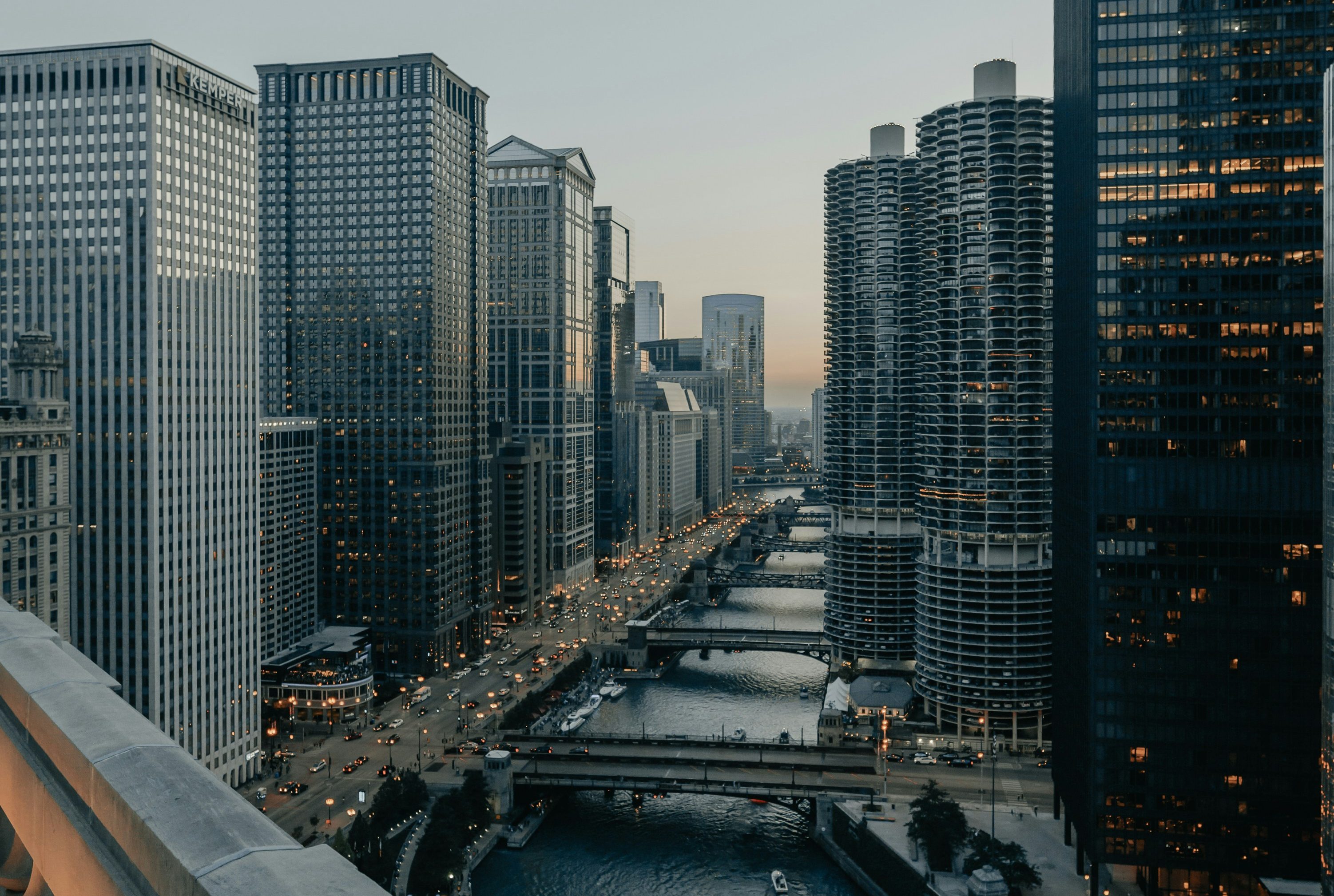 Photo by Clay Banks on Unsplash