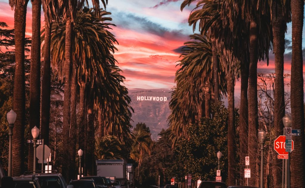 Photo by Jake Blucker on Unsplash