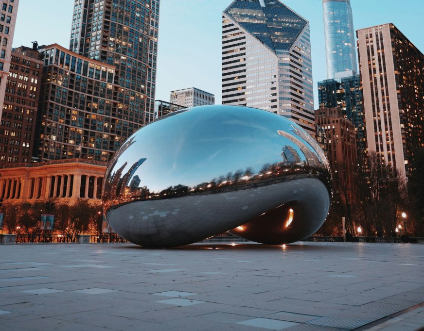 Photo by Jansen Miller on Unsplash