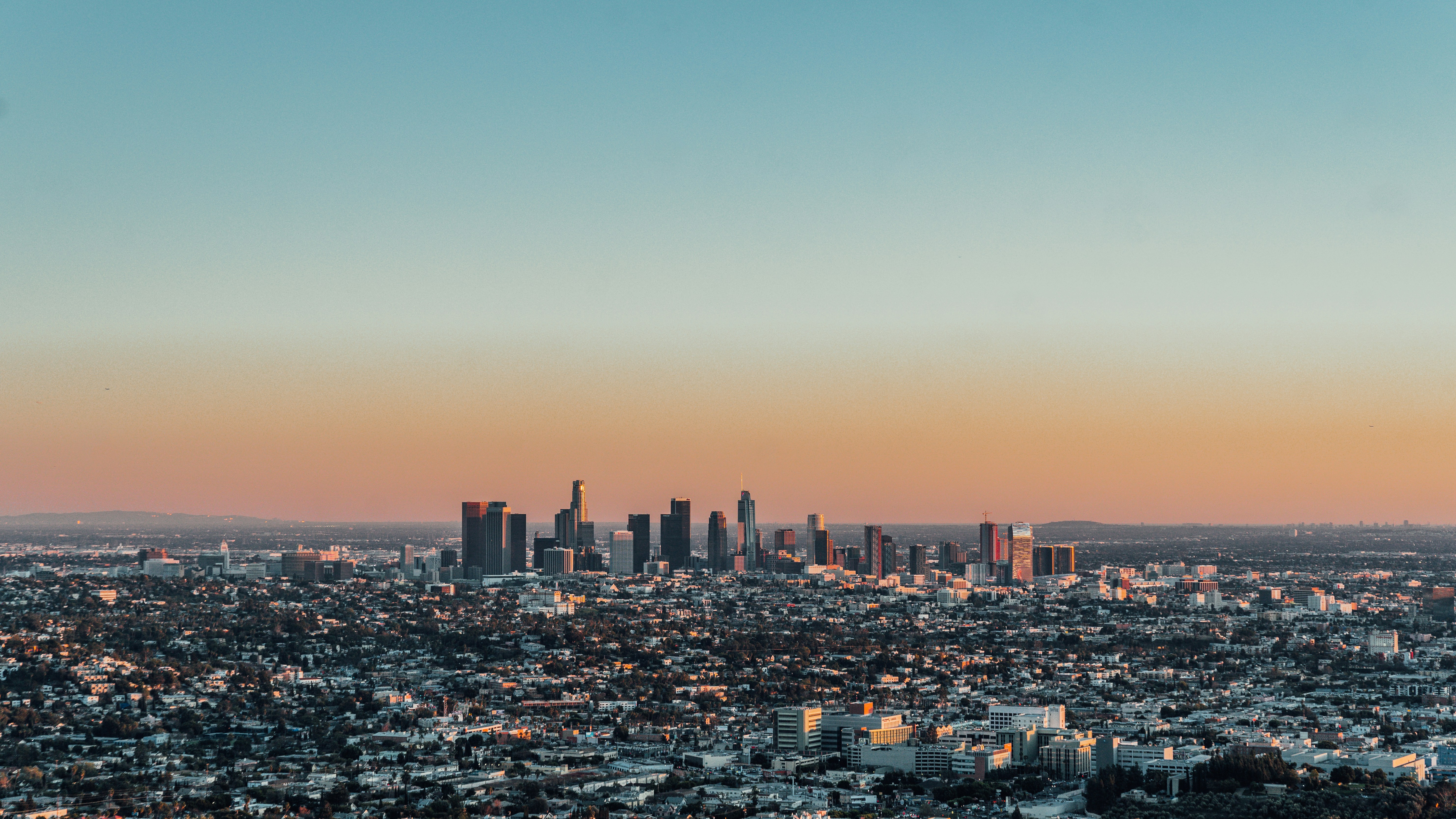 Photo by Josh Miller on Unsplash