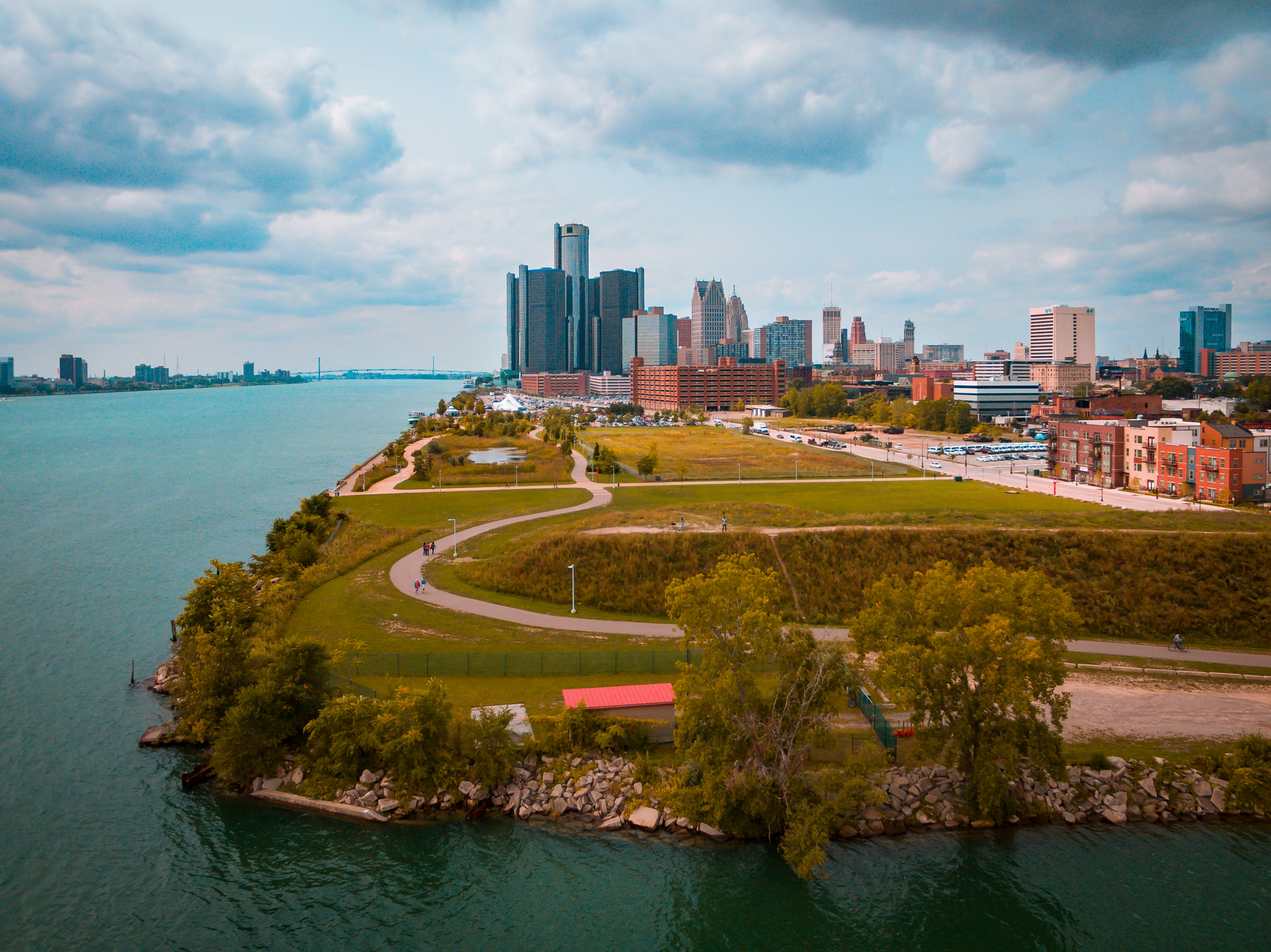 Photo by Kahari king on Unsplash