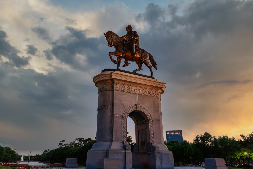 Photo by Trac Vu on Unsplash