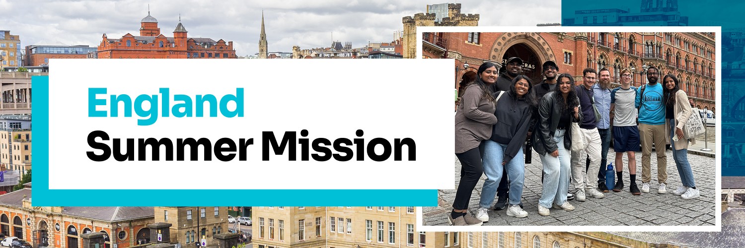 England Summer Mission-web-banner