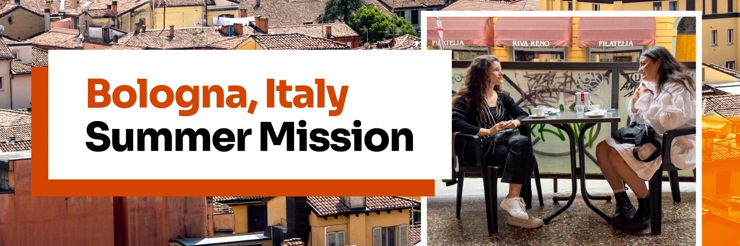 bologna-italy-summer-mission-web-banner
