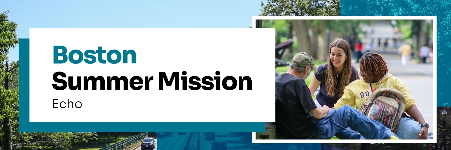 boston-summer-mission_-echo-web-banner