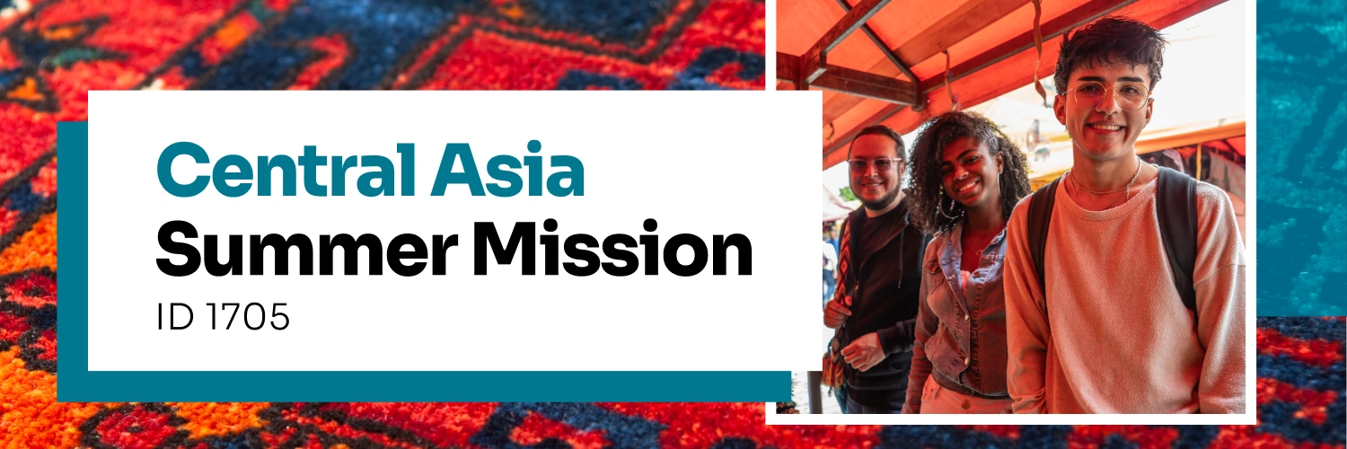 central-asia-summer-mission_-id-1705-web-banner