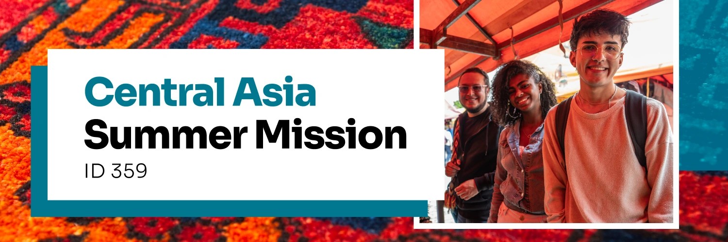 central-asia-summer-mission_-id-359-web-banner