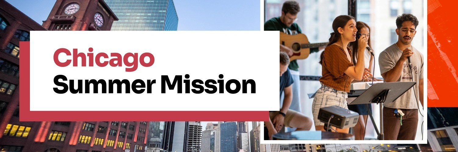 chicago-summer-mission-web-banner